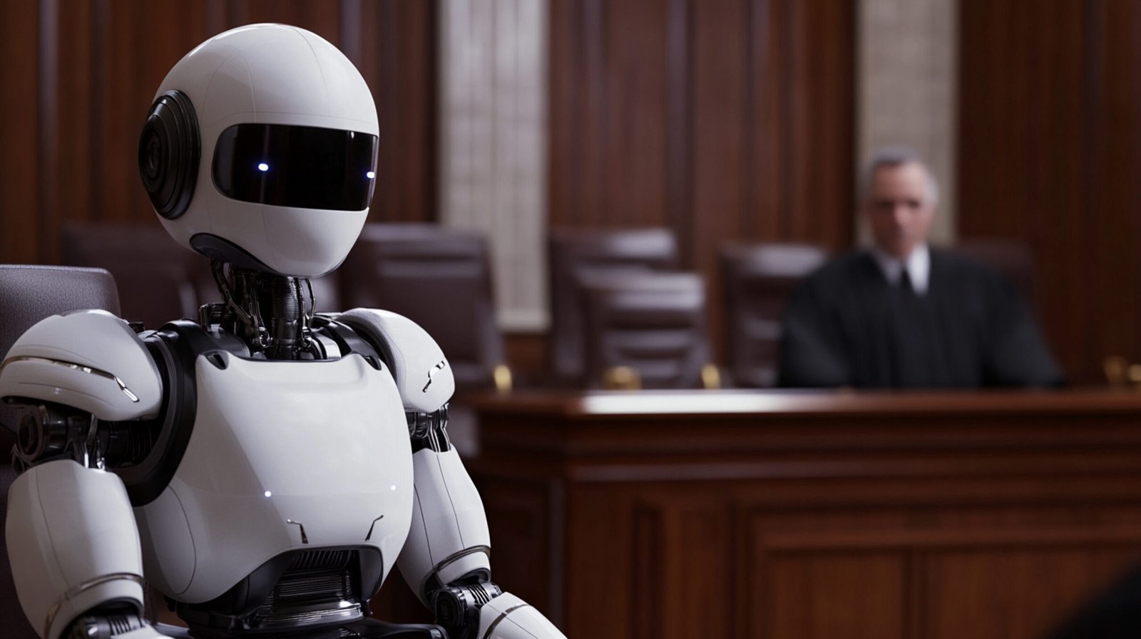 Challenges in Selecting the Right Robotics Vendor