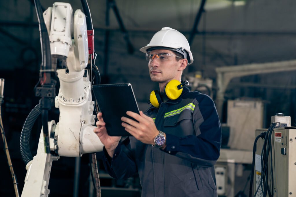 Common Conveyor System Failures and Repairs