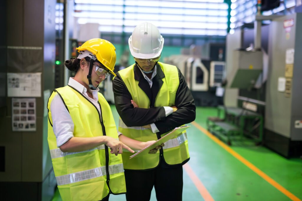 The Importance of Regular Maintenance for Hyundai Robots