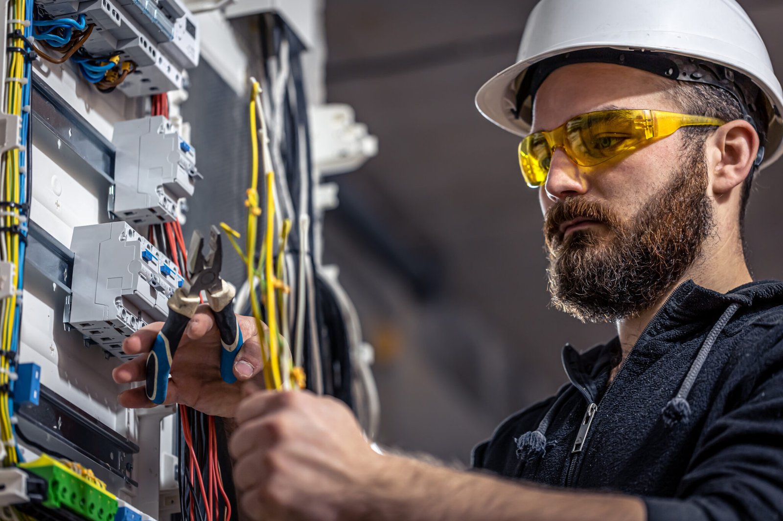 Why Choose Us for Your Denso Robot Repairs?