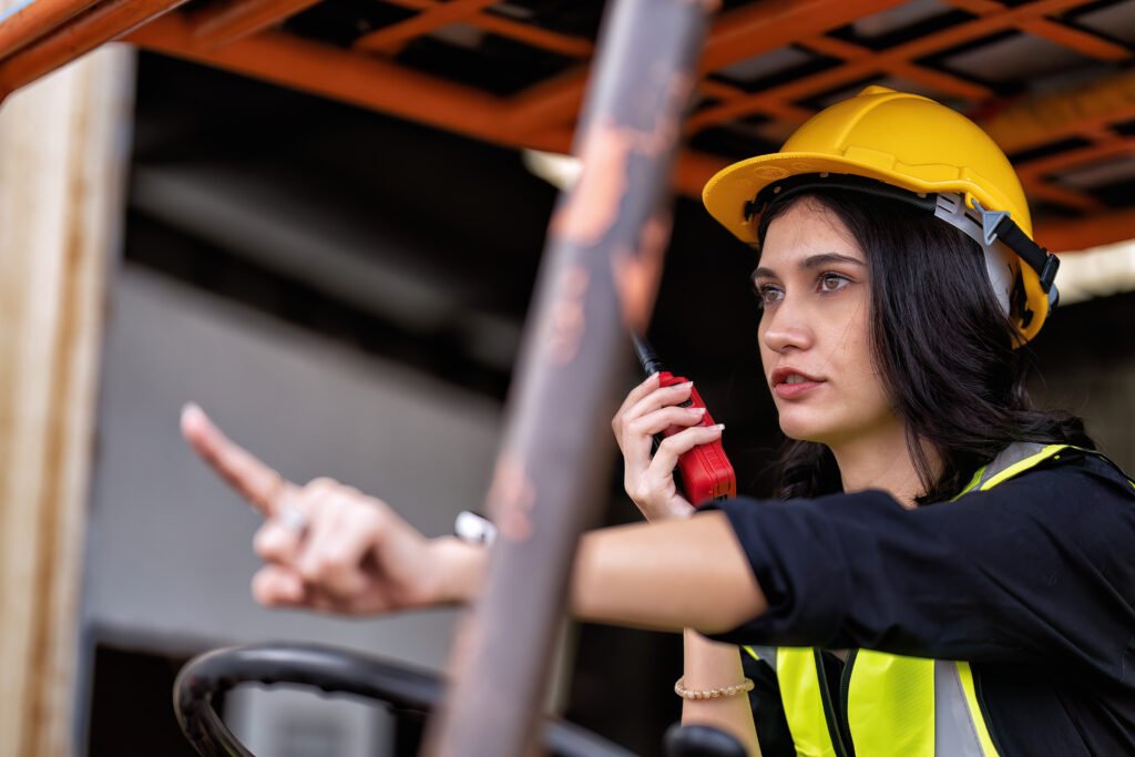 PLC-Integrated Robot Support: Why It Matters
