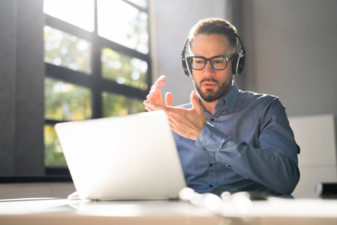 Virtual Commissioning for Robotic Systems: How It Works