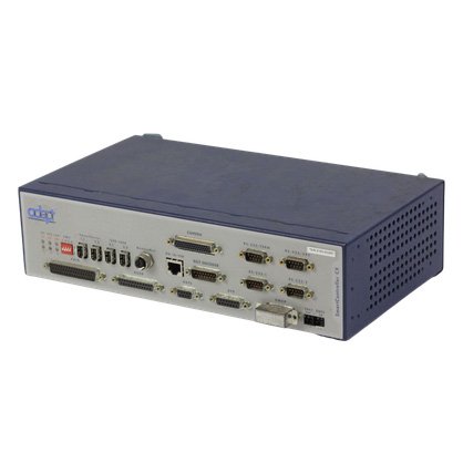 Omron Adept 20000-310 robot controller