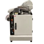 Used ABB IRB 4600-60/2.05 industrial robot — view 4